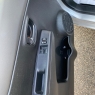 TOYOTA YARIS 1.4 D4D